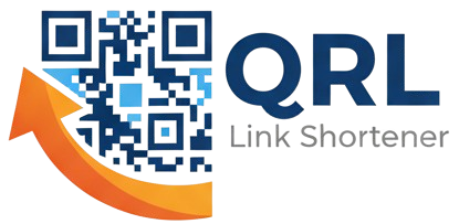 QR Codes. URL Shortener, Bio Pages in Qatar