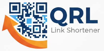 QRL Meaning – Discover What QRL.qa Stands For in Qatar