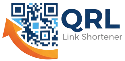 QR Codes. URL Shortener, Bio Pages in Qatar